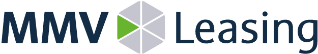 thumbnail mmv leasing logo M 9mm 19 03 08