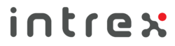 Intrex Deutschland GmbH