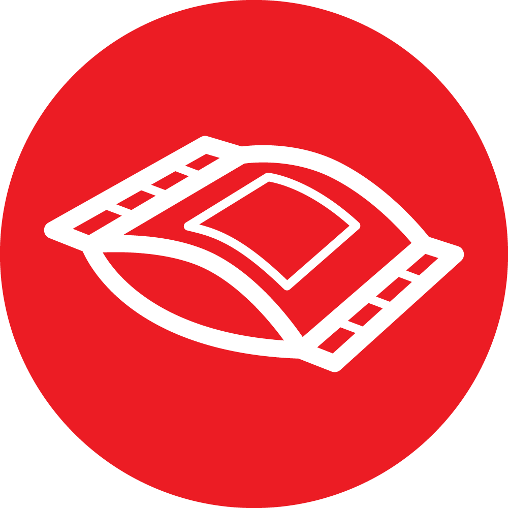 etykietowanie na maszynach pakujacych