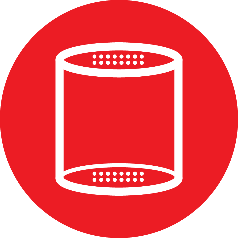 etykietowanie od gory i od dolu