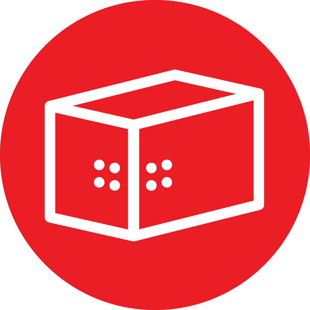 etykietowanie przez krawedz i tamper evident 4