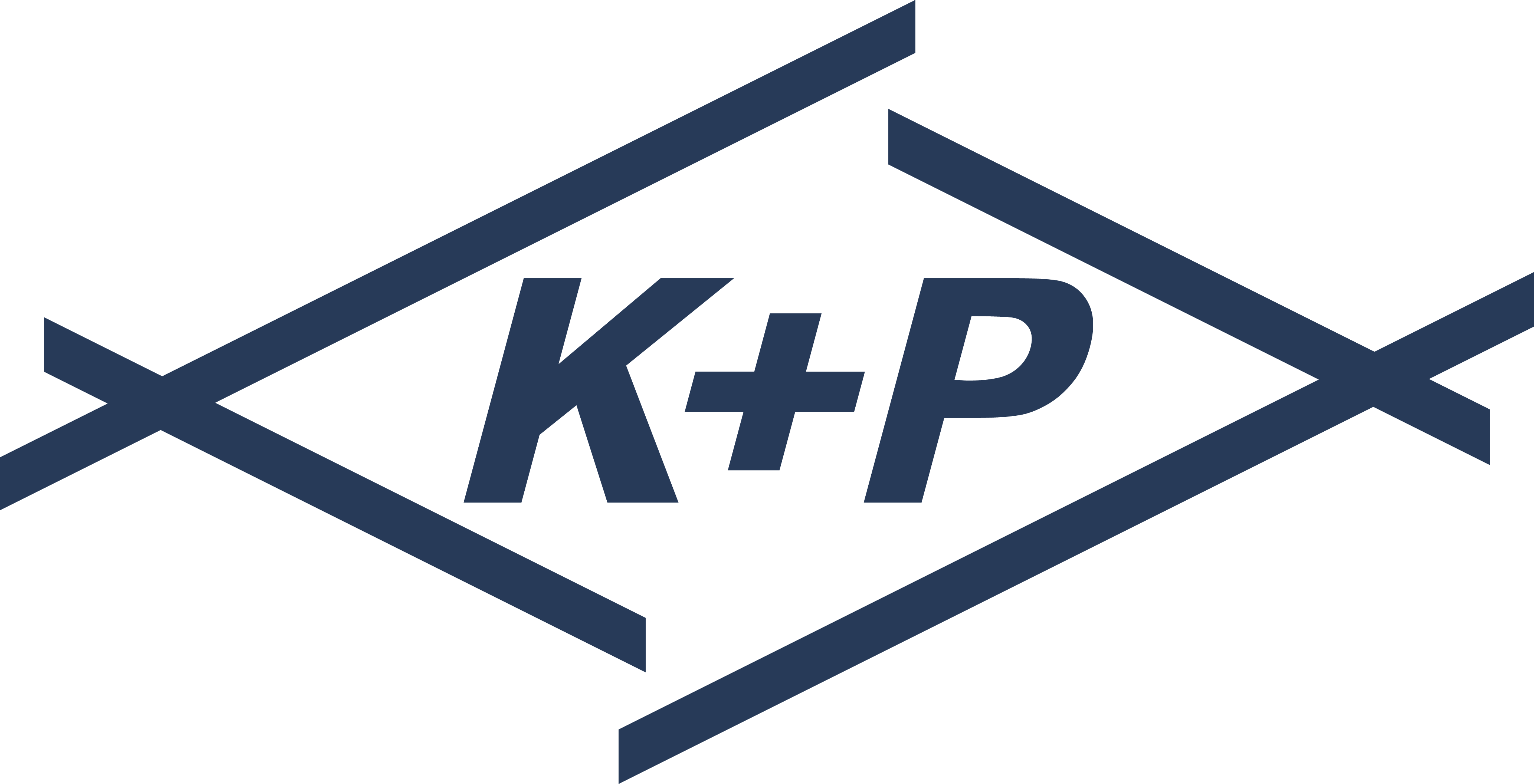 kp