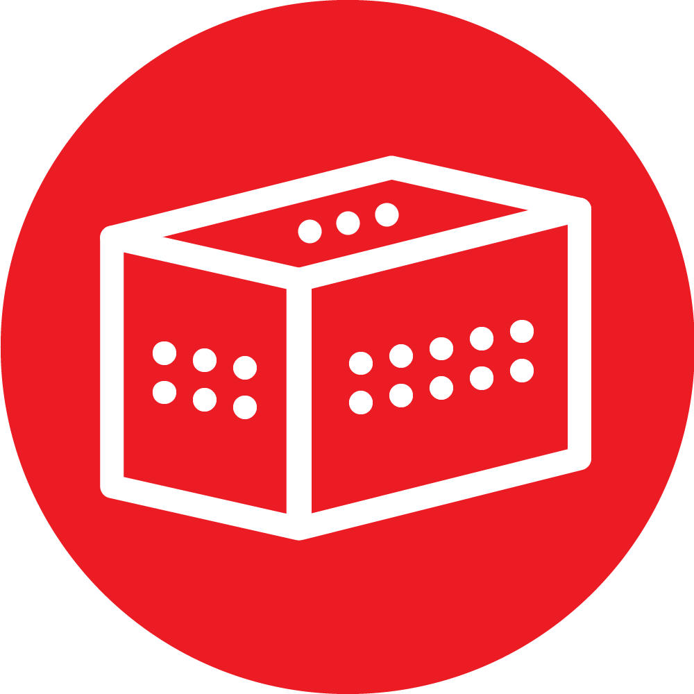 nakladanie wielu etykiet na jeden produkt