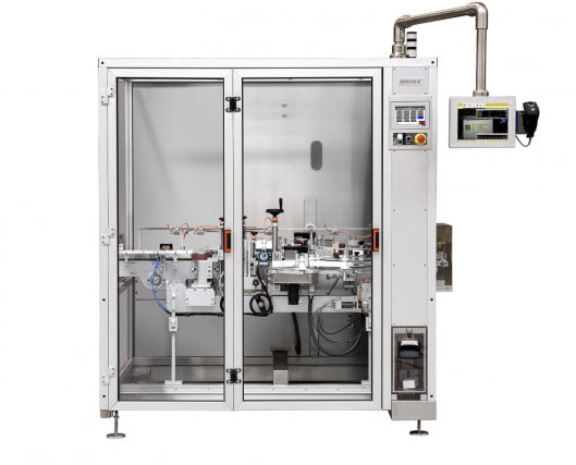 przez krawedz glowne 1